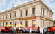 Beechworth Bakery Ballarat - thumb 0