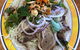 Chac's Grill Vietnamese Restaurant - Inala - thumb 0