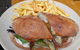 PICA Bar & Cafe - thumb 0