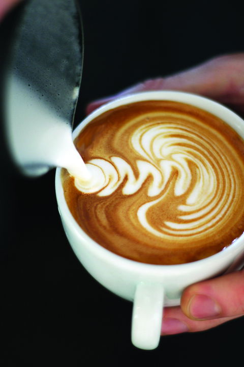 Beechworth Bakery Albury - Townsville Tourism 1