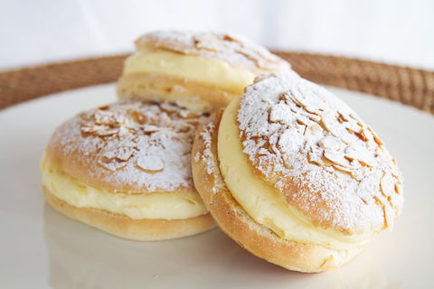 Beechworth Bakery Albury - Townsville Tourism 2