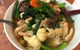 Cheung Sing BBQ House - thumb 0
