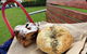 Firebrand Bakery - thumb 0
