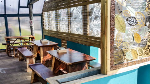 Flinders Island Bakery - Casino Accommodation 0