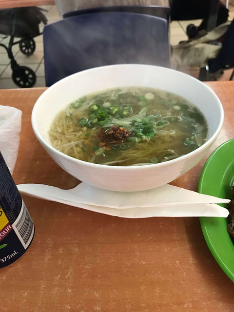 Saigon Express - Accommodation Broken Hill 0