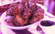 The Paddo Tavern - thumb 0