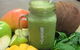 Boost Juice - Biggera Waters - thumb 0