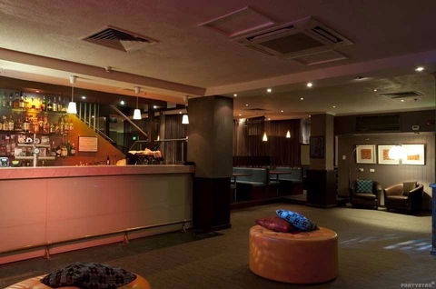 Chicken Legends And Seafood - Accommodation Australia 0
