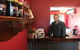Infused Restaurant - thumb 1