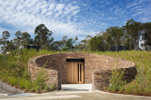 TarraWarra Estate - Holiday Find 0