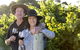 Whicher Ridge Wines Cellar Door - thumb 0