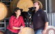 Whicher Ridge Wines Cellar Door - thumb 2