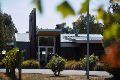 Mandala Wines - Accommodation Georgetown 1