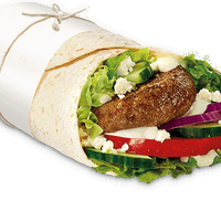 McDonald's - Dianella - Tourism Listing