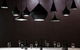 Moorilla Winery - thumb 0