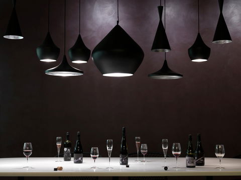 Moorilla Winery - Broome Tourism 0
