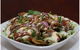 Sapphire Indian Restaurant - thumb 0