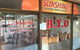 Sunshine Chinese Restaurant - thumb 0