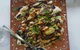 Kashi Indian Restaurant - thumb 0
