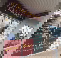 Lynbrook Bakehouse - Accommodation Australia