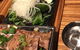 The Bite Bar & Bistro - thumb 0
