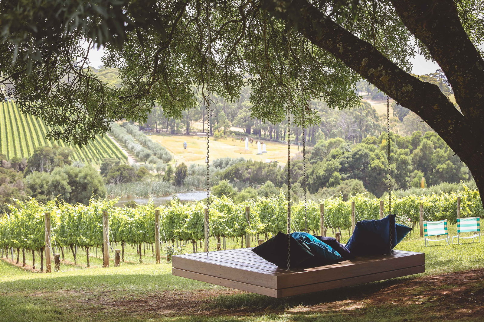  Accommodation Australia