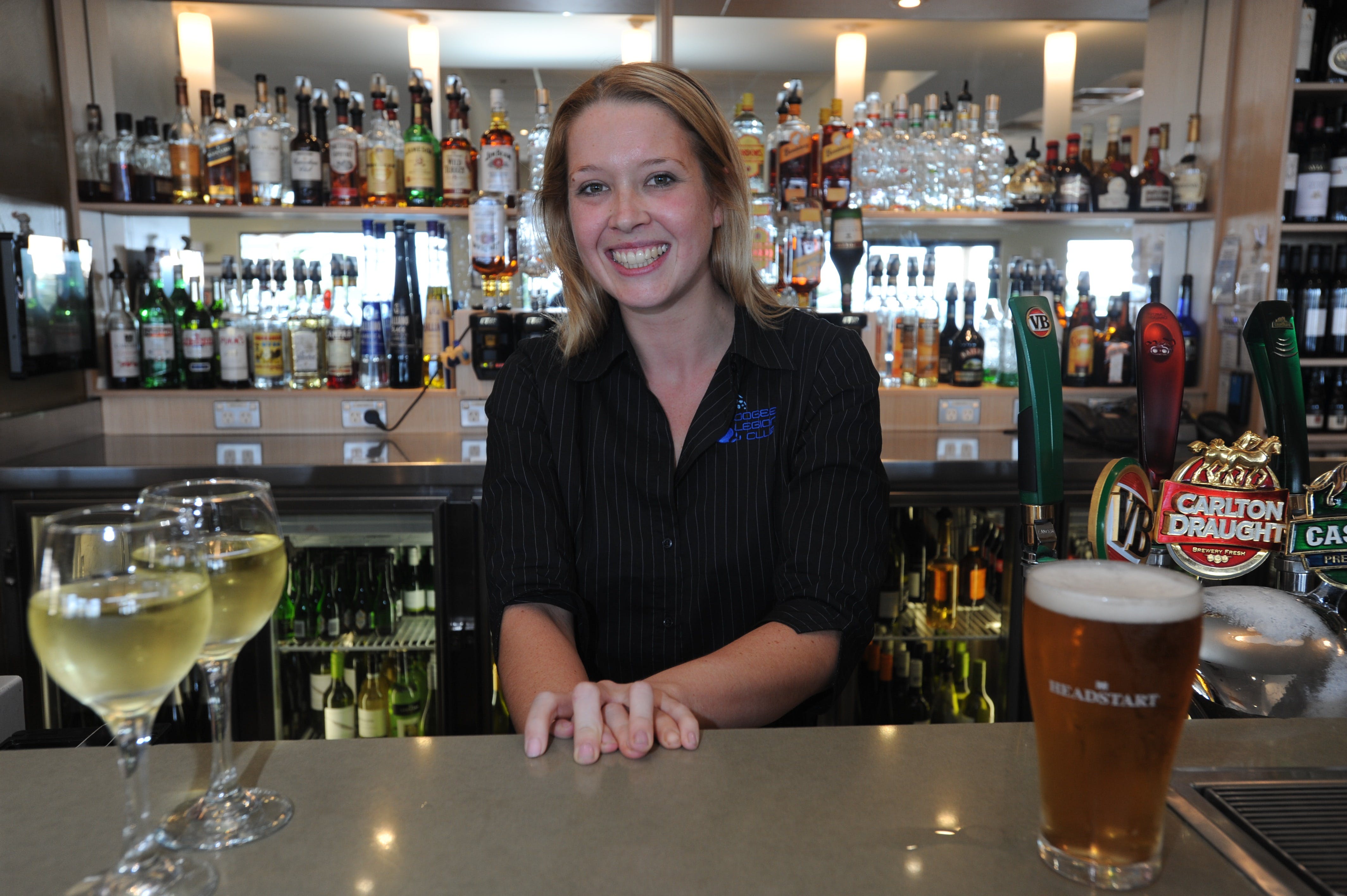 Coogee Legion Club - thumb 1