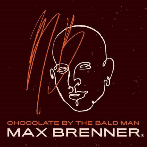 Max Brenner - YWait Travel 0
