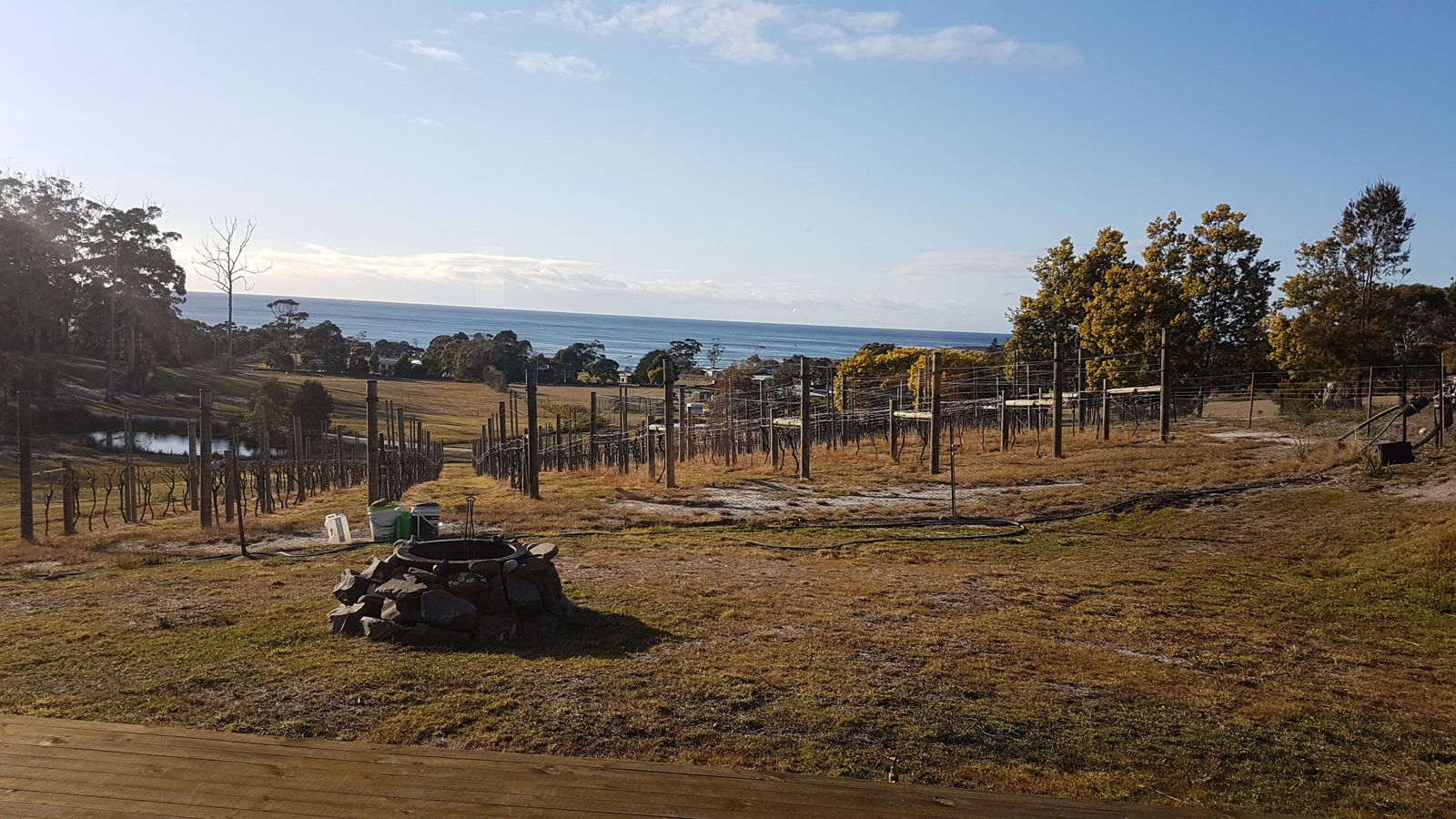  Accommodation Australia