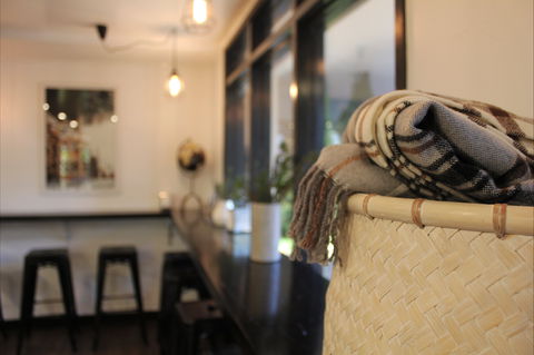 The Bakery In The Village Square - Accommodation Australia 2