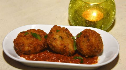 Arthouse Kitchen - Tourism Bookings WA 0