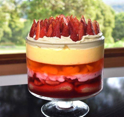 Arthouse Kitchen - Tourism Bookings WA 9