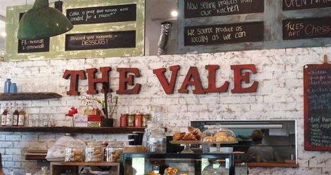 Arthouse Kitchen - Tourism Bookings WA 10