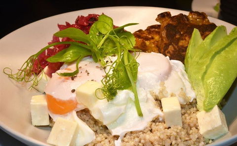 Arthouse Kitchen - Tourism Bookings WA 2