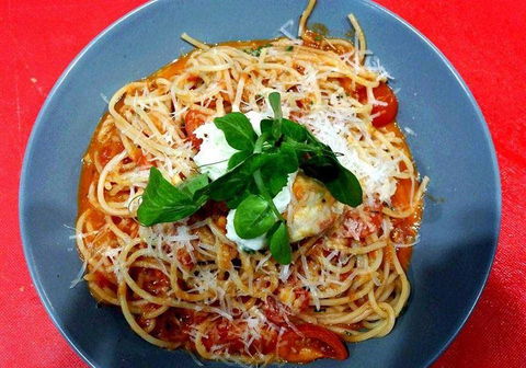 Arthouse Kitchen - Tourism Bookings WA 8