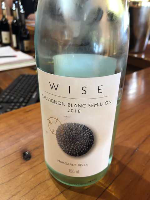 Wise Vineyard Restaurant - Accommodation Australia 7
