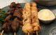Tahini Lebanese Diner - thumb 0