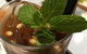 Tahini Lebanese Diner - thumb 3