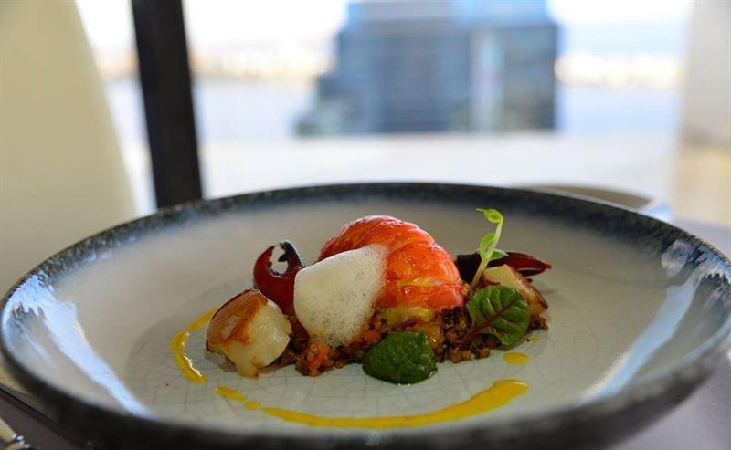 C Restaurant - thumb 12