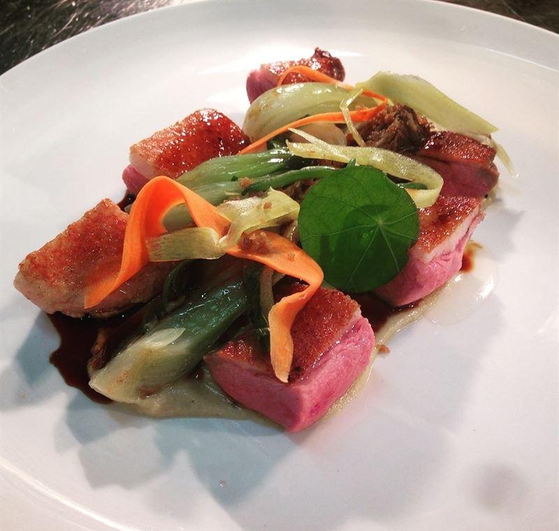 C Restaurant - thumb 15
