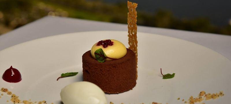 C Restaurant - thumb 1