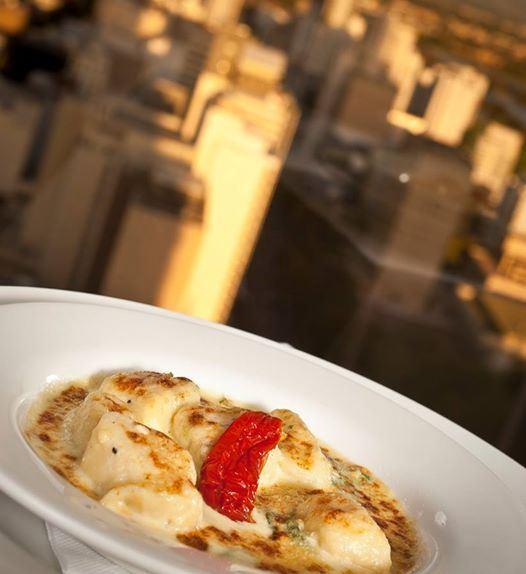 C Restaurant - thumb 19