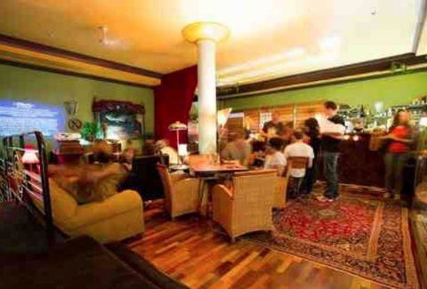 Avalon Katoomba - Accommodation Broken Hill 16