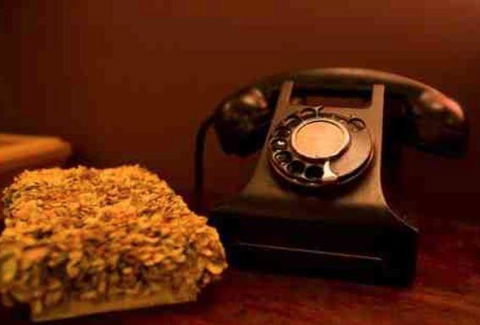 Avalon Katoomba - Accommodation Broken Hill 17