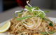 Quo Vadis Restaurant And Pizza Parlour - thumb 9