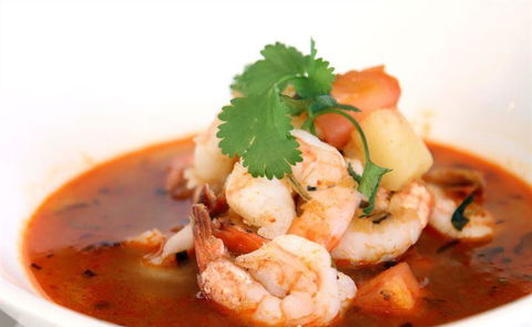 Quo Vadis Restaurant And Pizza Parlour - Accommodation Australia 10