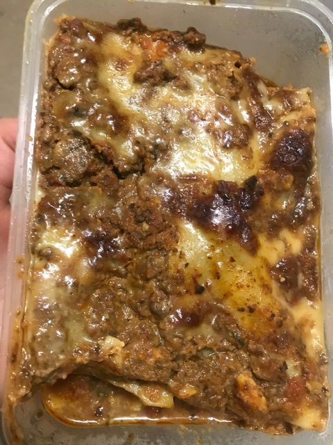 Rocky's Pizza - Accommodation Australia 4
