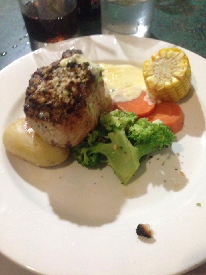 KBR’s Licensed Restaurant - thumb 7