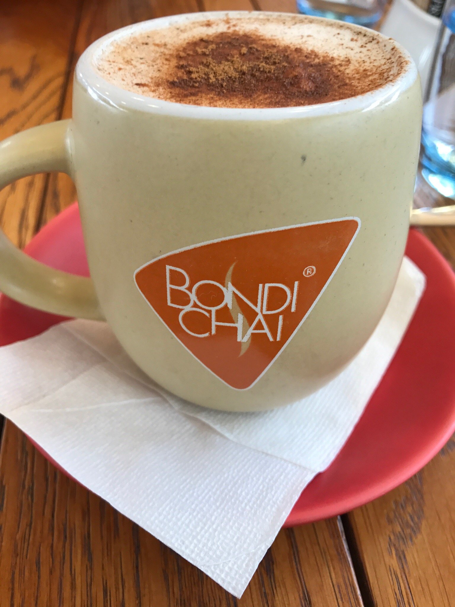 Spendelove Bistro & Bar Logo and Images