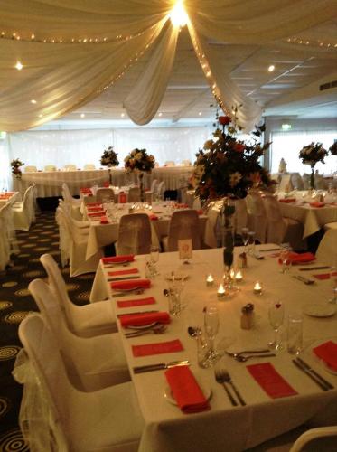 North Mackay Bowls Club - Accommodation Australia 2